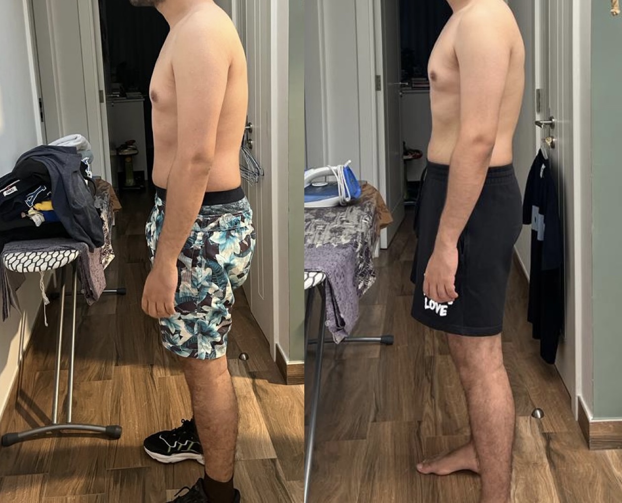Client transformation result 3 of 12