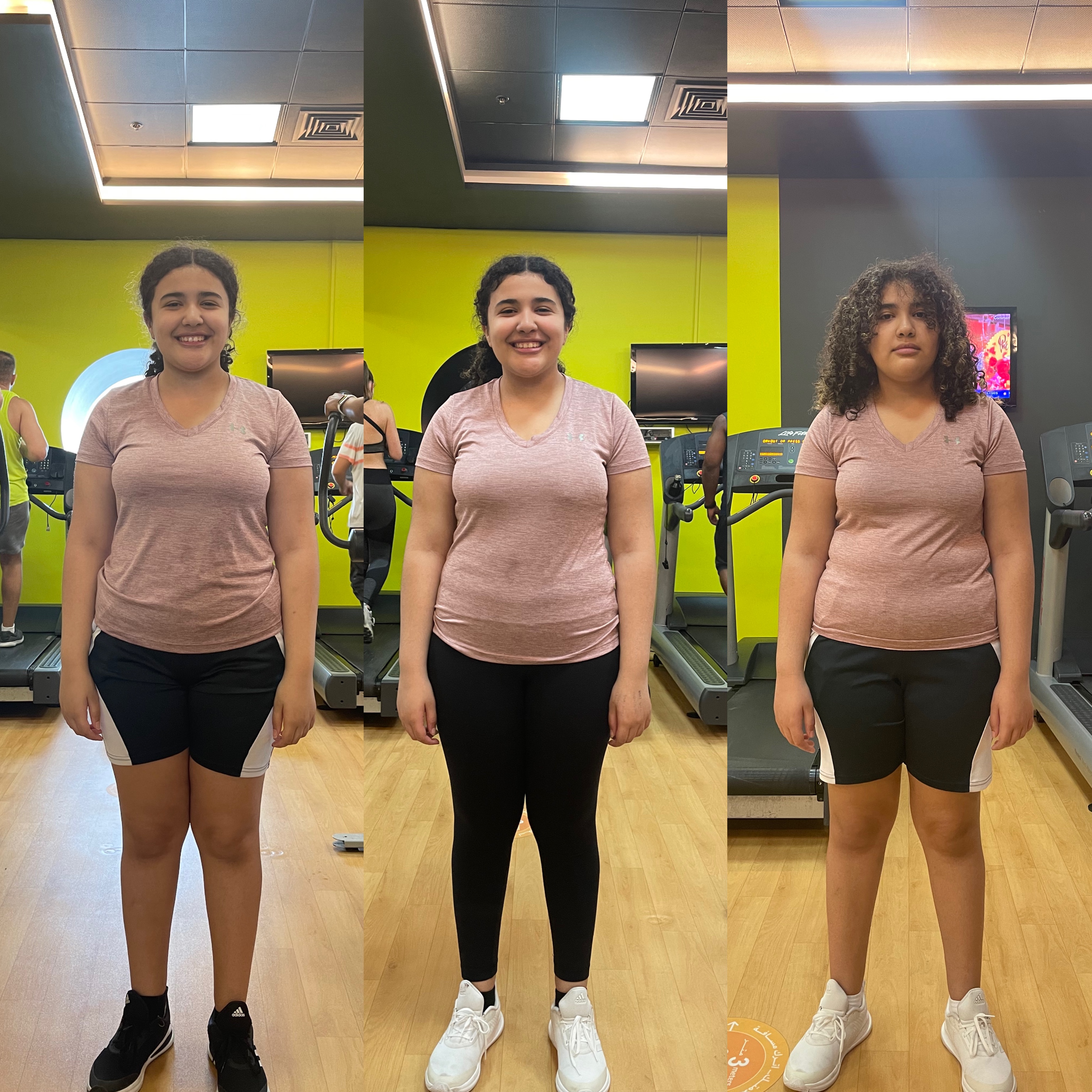 Client transformation result 4 of 12