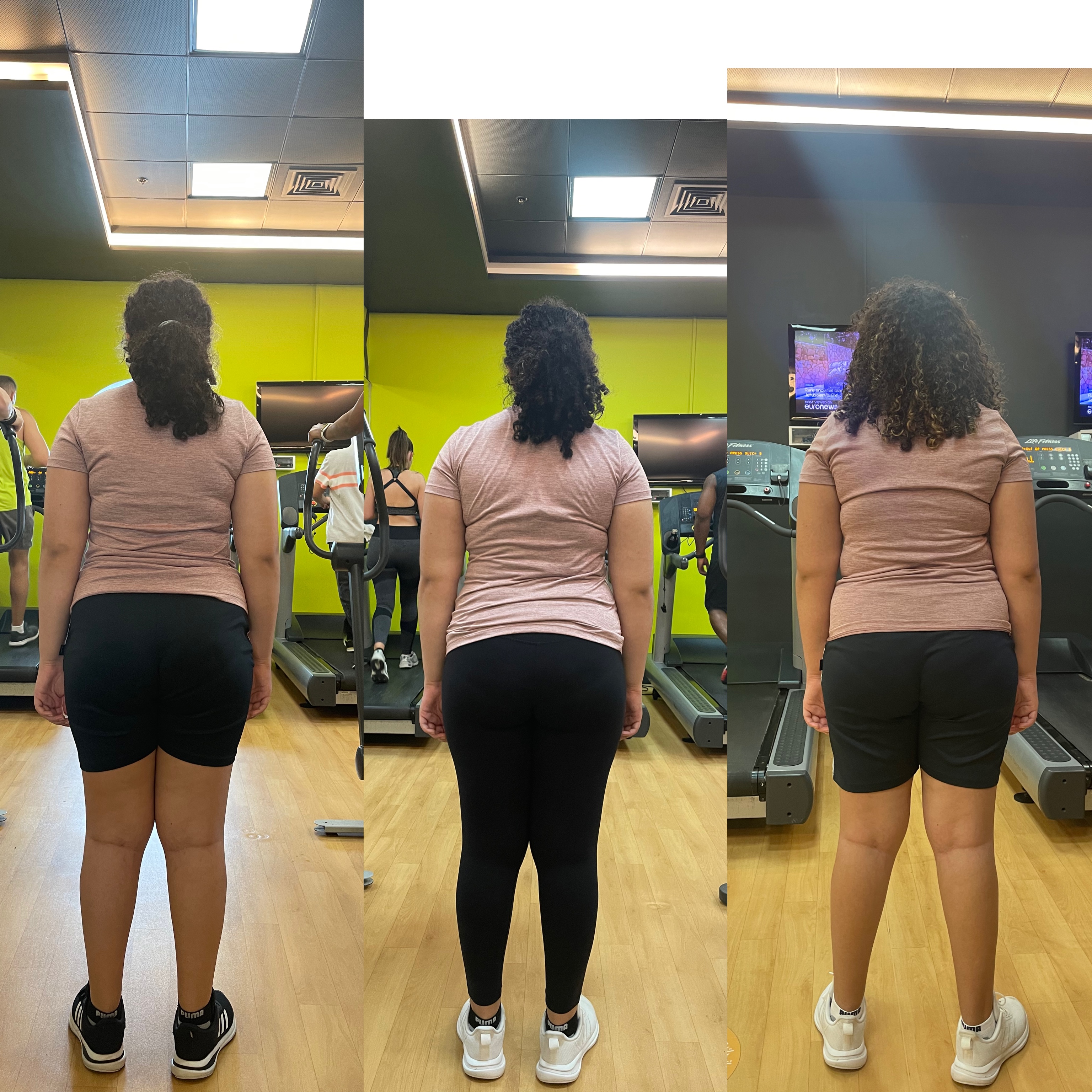 Client transformation result 5 of 12