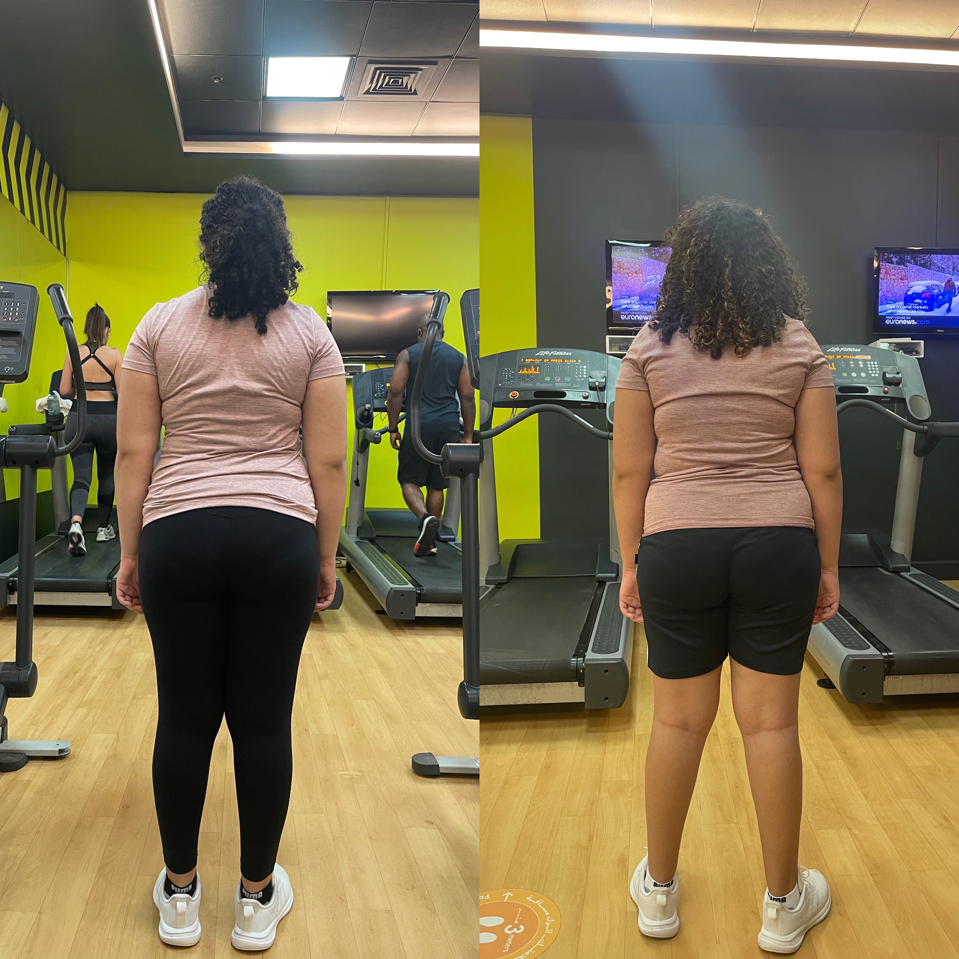 Client transformation result 7 of 12