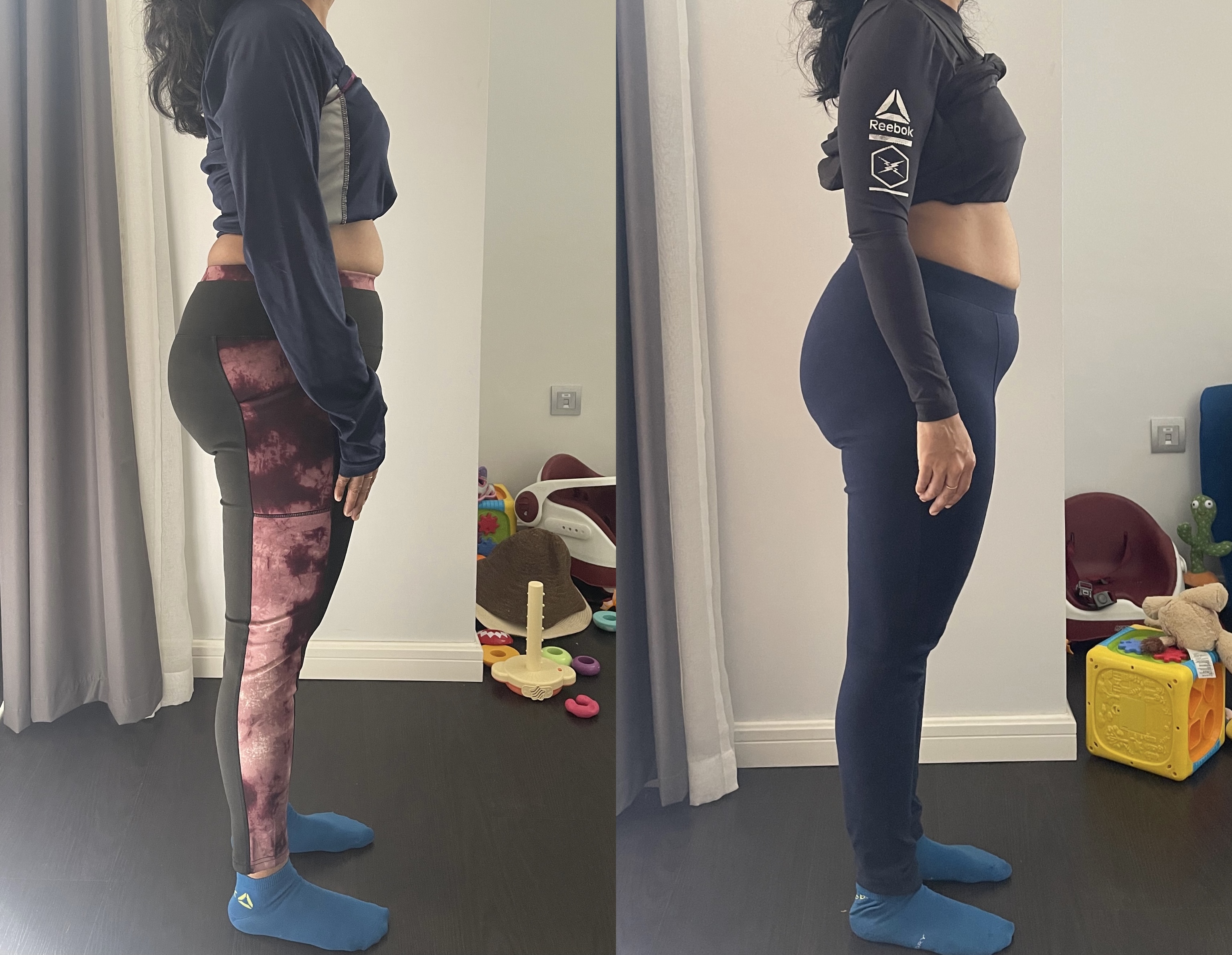 Client transformation result 8 of 12