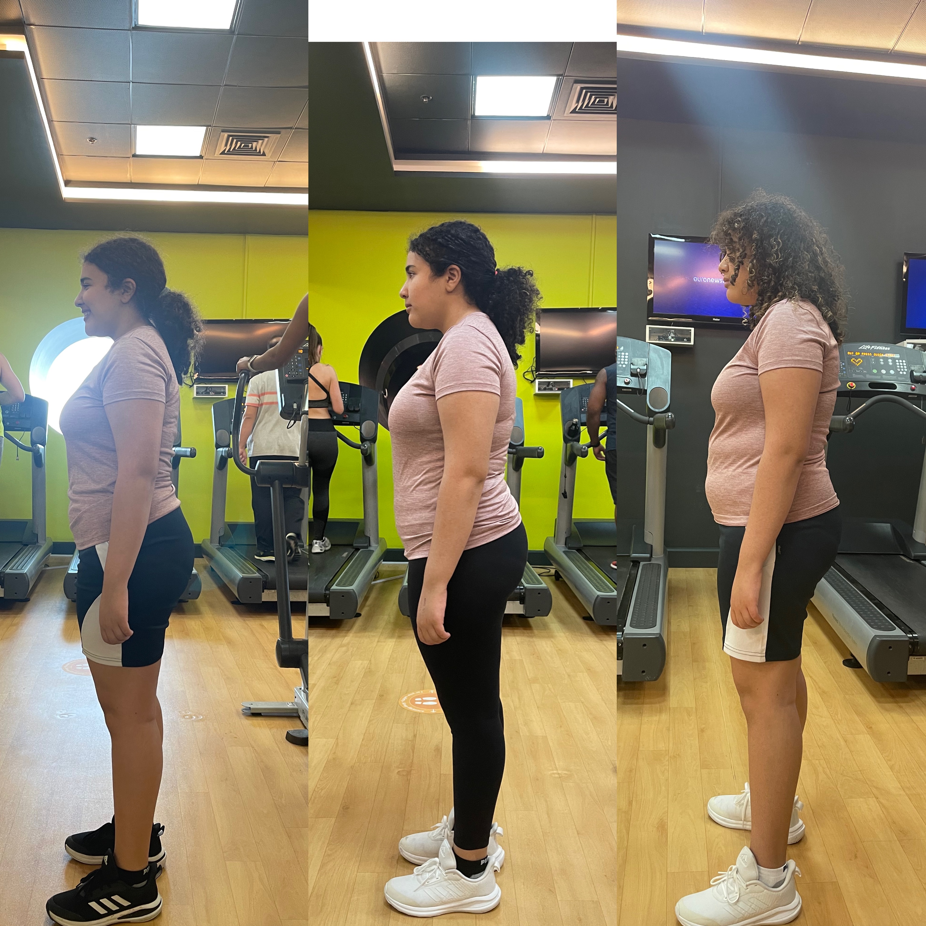 Client transformation result 10 of 12