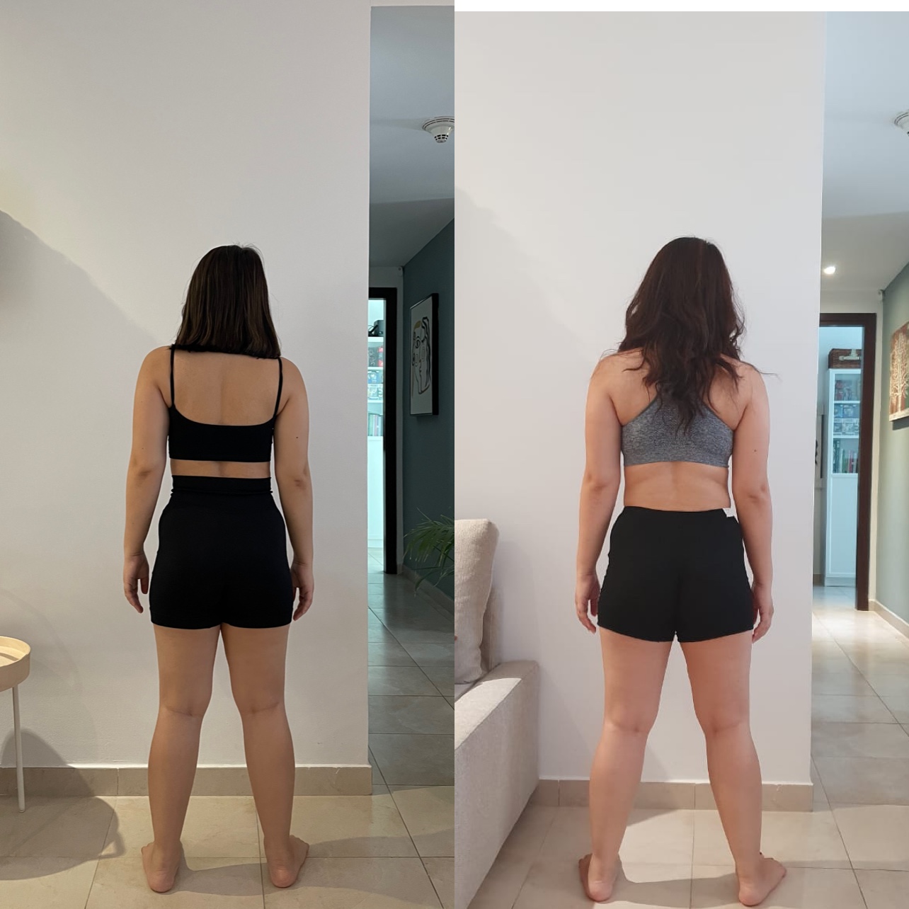 Client transformation result 11 of 12